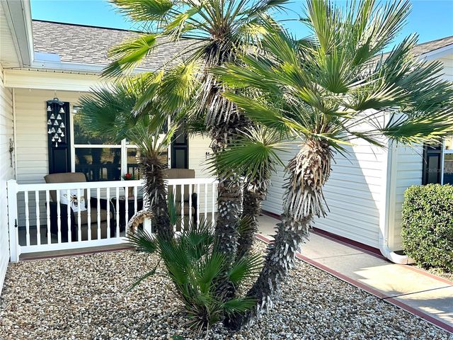 17766 SE 91ST POPLAR TERRACE, The Villages, FL 32162