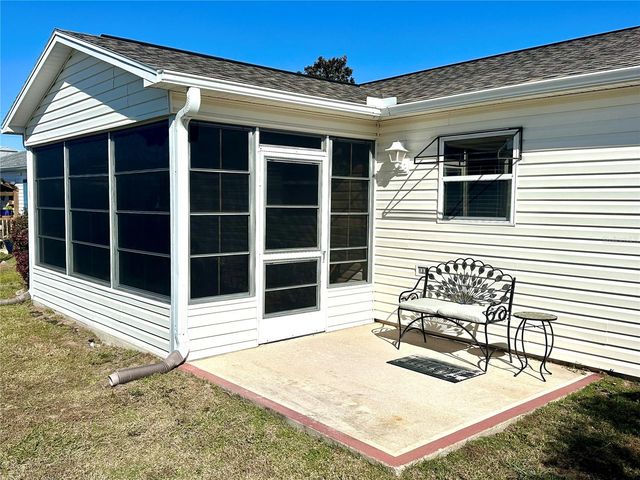 17766 SE 91ST POPLAR TERRACE, The Villages, FL 32162