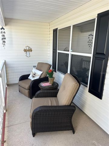 17766 SE 91ST POPLAR TERRACE, The Villages, FL 32162