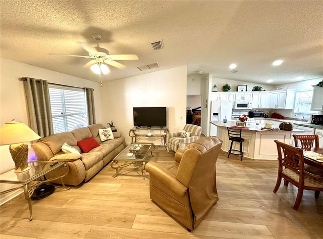 17766 SE 91ST POPLAR TERRACE, The Villages, FL 32162