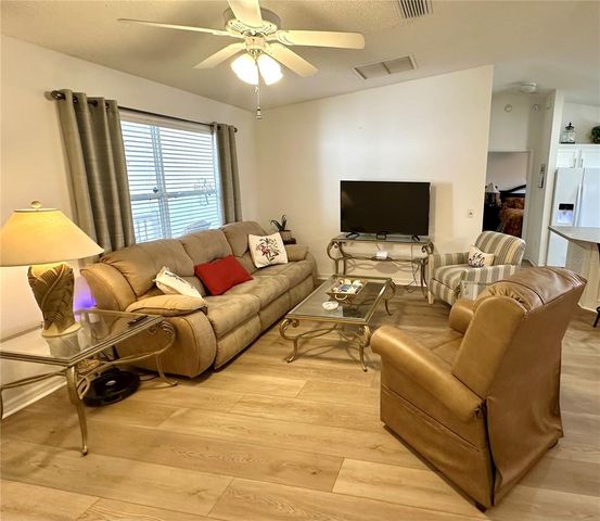 17766 SE 91ST POPLAR TERRACE, The Villages, FL 32162