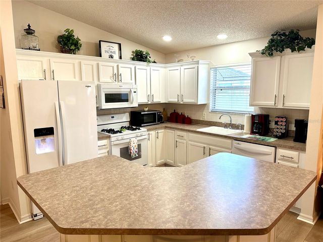 17766 SE 91ST POPLAR TERRACE, The Villages, FL 32162