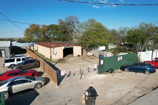 119 Burrell Drive, Dallas, TX 75232