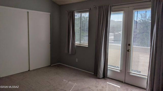 2749 W Avenida Azahar, Tucson, AZ 85745
