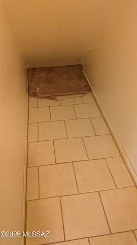 2749 W Avenida Azahar, Tucson, AZ 85745