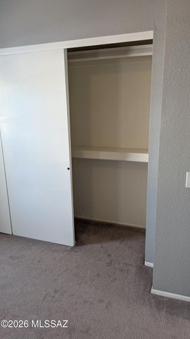2749 W Avenida Azahar, Tucson, AZ 85745