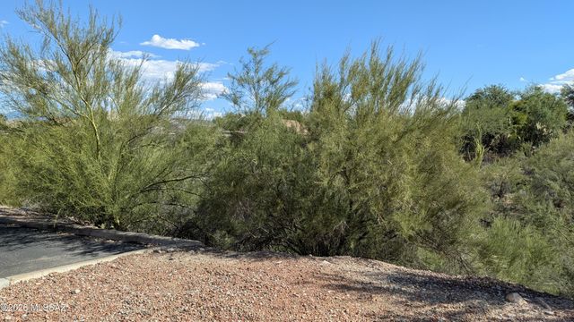 2749 W Avenida Azahar, Tucson, AZ 85745