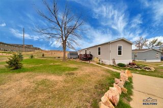 1702 E HWY 44, Rapid City, SD 57701