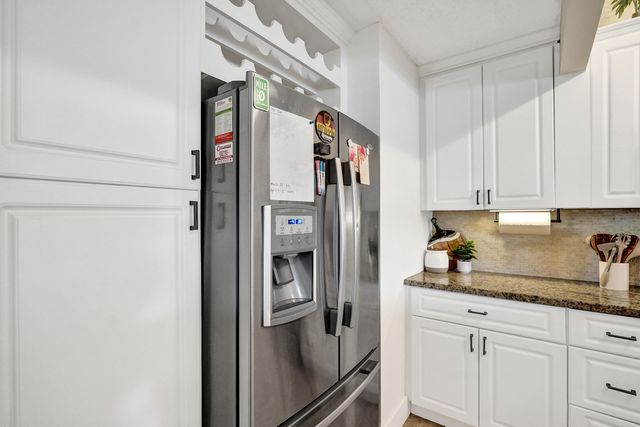 7826 NW 60th Street, Tamarac, FL 33321