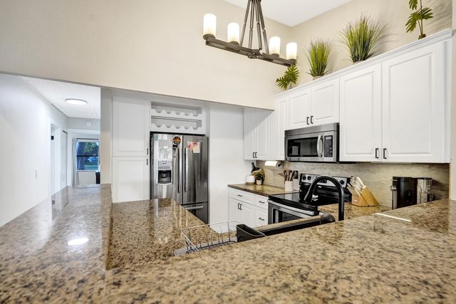 7826 NW 60th Street, Tamarac, FL 33321