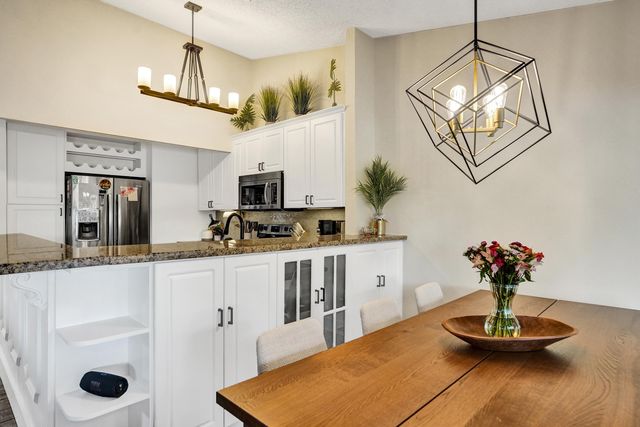 7826 NW 60th Street, Tamarac, FL 33321