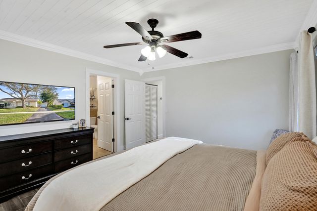 7826 NW 60th Street, Tamarac, FL 33321