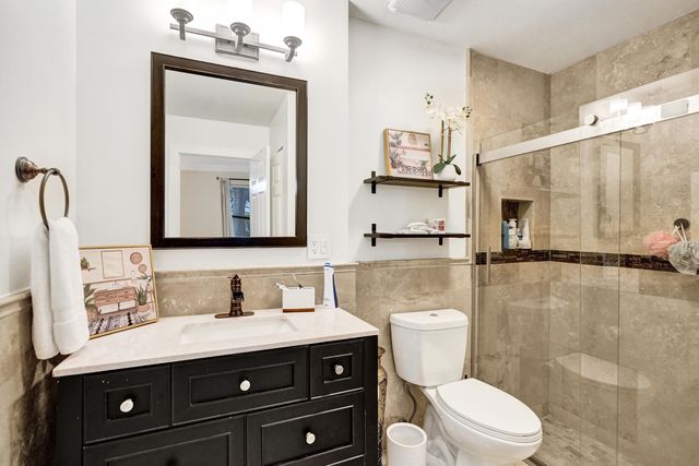 7826 NW 60th Street, Tamarac, FL 33321