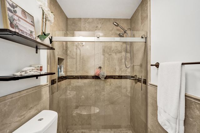 7826 NW 60th Street, Tamarac, FL 33321