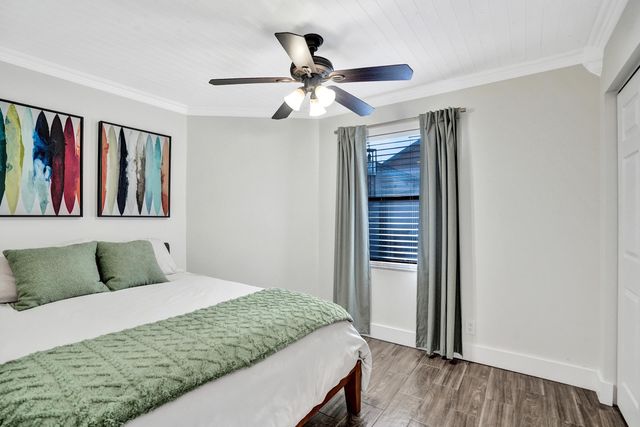 7826 NW 60th Street, Tamarac, FL 33321