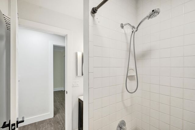 7826 NW 60th Street, Tamarac, FL 33321