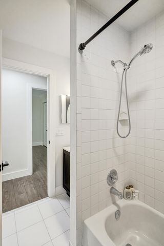 7826 NW 60th Street, Tamarac, FL 33321