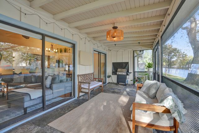 7826 NW 60th Street, Tamarac, FL 33321