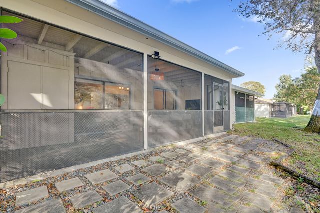 7826 NW 60th Street, Tamarac, FL 33321