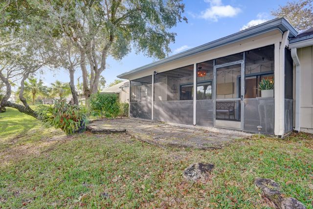 7826 NW 60th Street, Tamarac, FL 33321