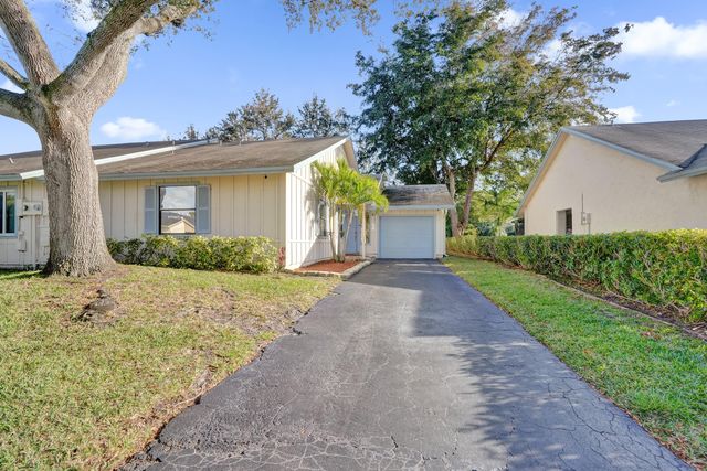 7826 NW 60th Street, Tamarac, FL 33321