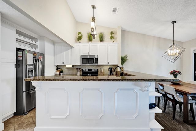 7826 NW 60th Street, Tamarac, FL 33321