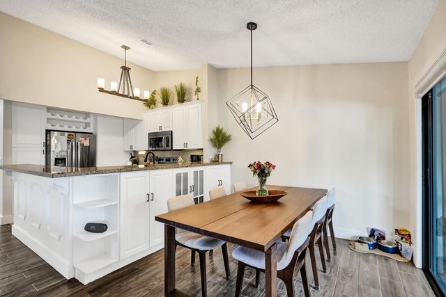 7826 NW 60th Street, Tamarac, FL 33321