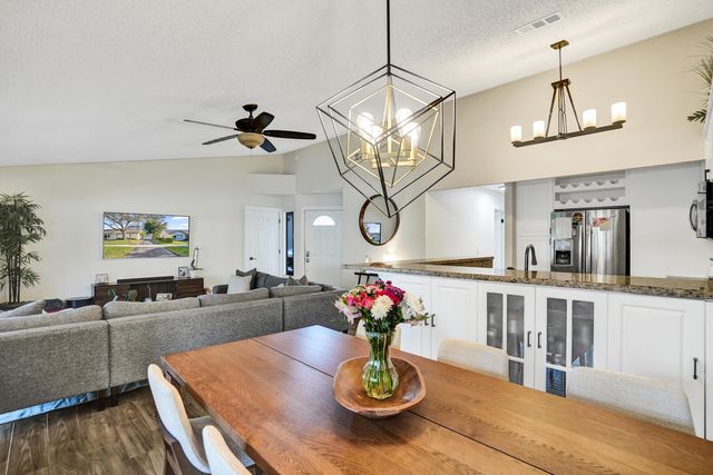 7826 NW 60th Street, Tamarac, FL 33321