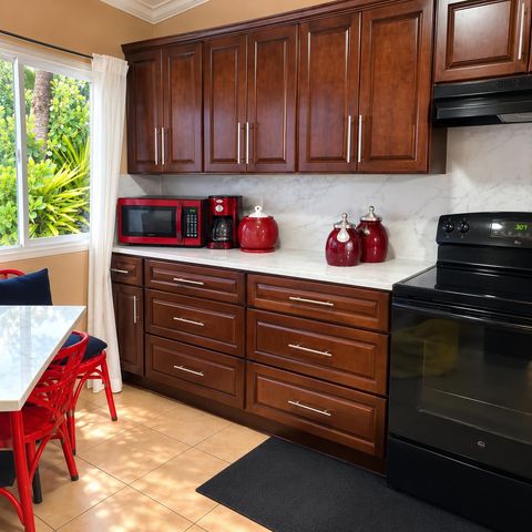9912 WATERMILL Circle E, Boynton Beach, FL 33437