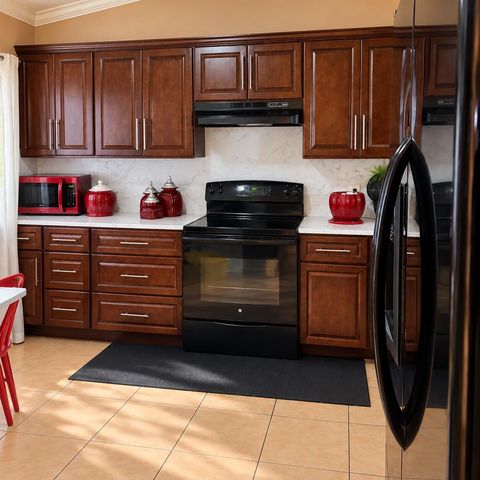 9912 WATERMILL Circle E, Boynton Beach, FL 33437