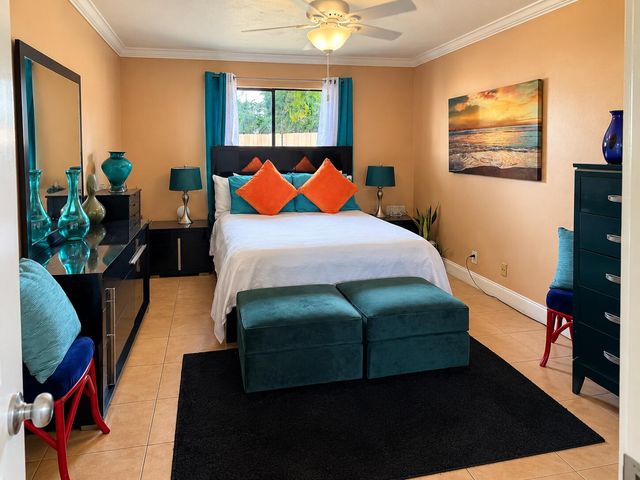 9912 WATERMILL Circle E, Boynton Beach, FL 33437