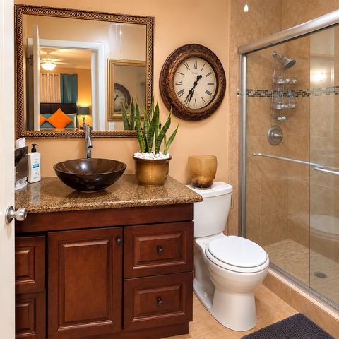 9912 WATERMILL Circle E, Boynton Beach, FL 33437