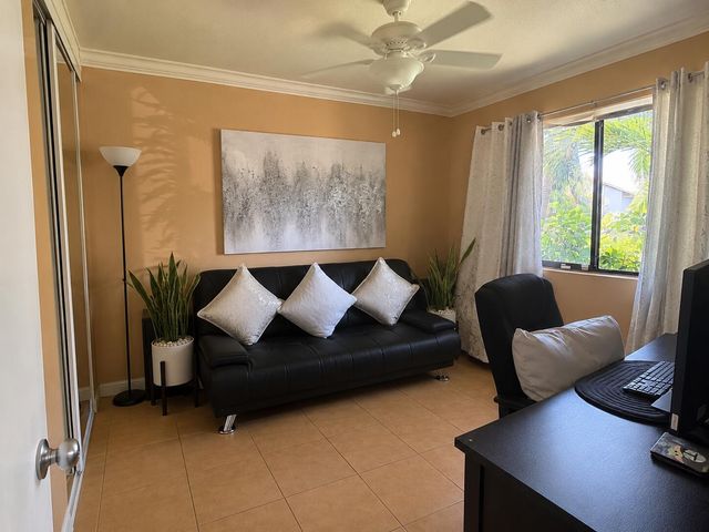 9912 WATERMILL Circle E, Boynton Beach, FL 33437