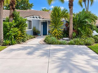 9912 WATERMILL Circle E, Boynton Beach, FL 33437