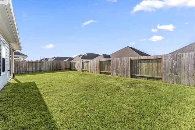 31303 Whitfield Court, Fulshear, TX 77441