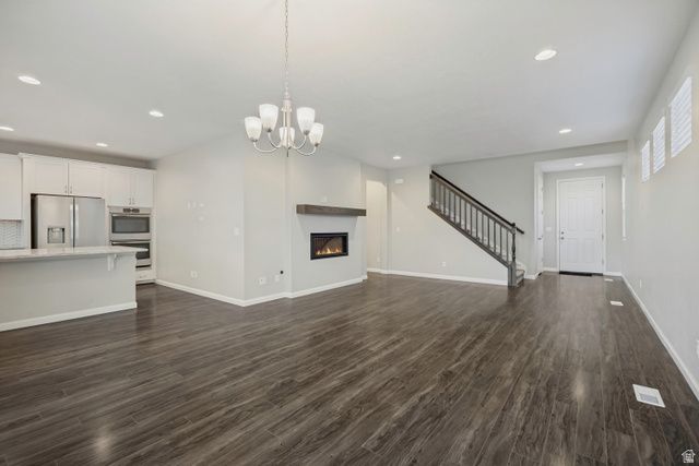 12336 S BIG BEND PARK DR, Herriman, UT 84096