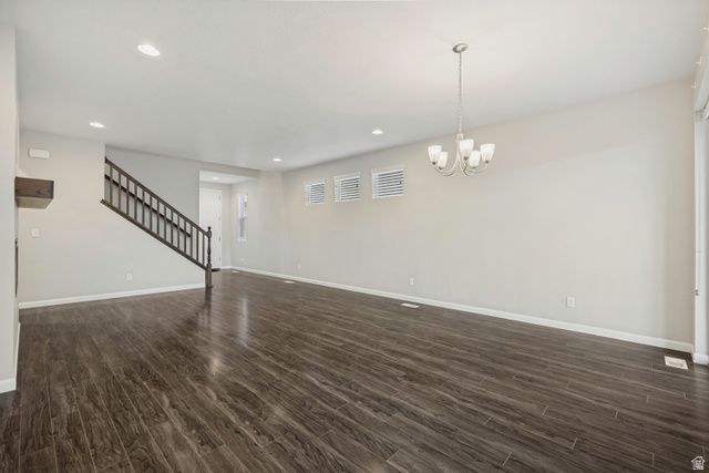 12336 S BIG BEND PARK DR, Herriman, UT 84096