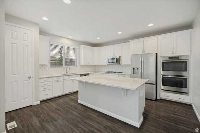 12336 S BIG BEND PARK DR, Herriman, UT 84096