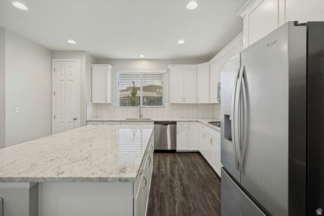 12336 S BIG BEND PARK DR, Herriman, UT 84096