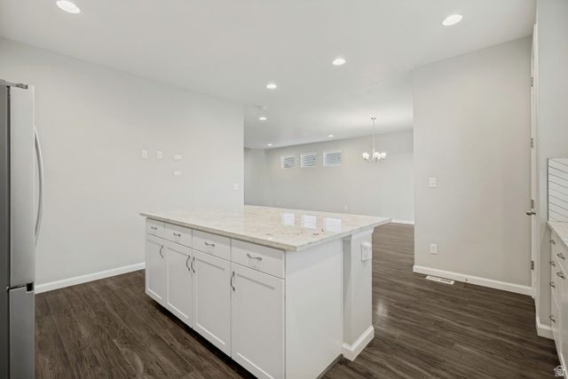 12336 S BIG BEND PARK DR, Herriman, UT 84096