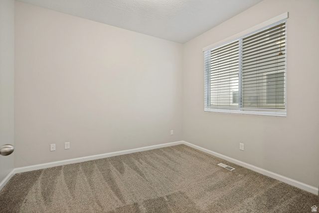 12336 S BIG BEND PARK DR, Herriman, UT 84096