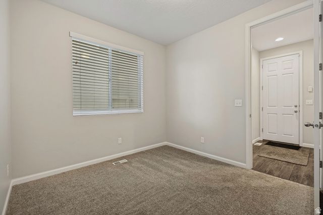 12336 S BIG BEND PARK DR, Herriman, UT 84096