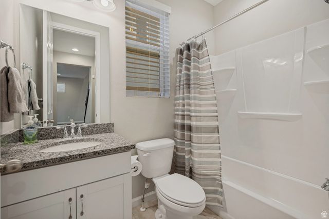 12336 S BIG BEND PARK DR, Herriman, UT 84096
