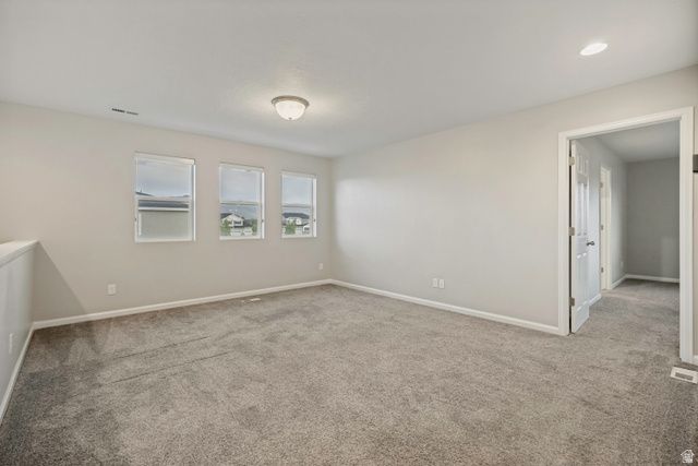 12336 S BIG BEND PARK DR, Herriman, UT 84096