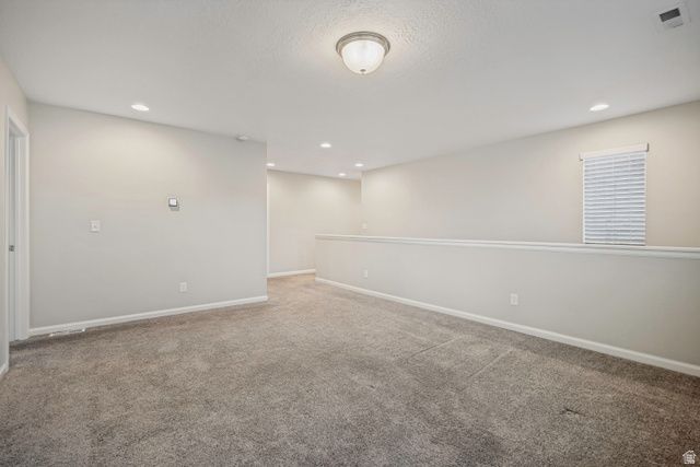12336 S BIG BEND PARK DR, Herriman, UT 84096