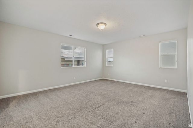 12336 S BIG BEND PARK DR, Herriman, UT 84096