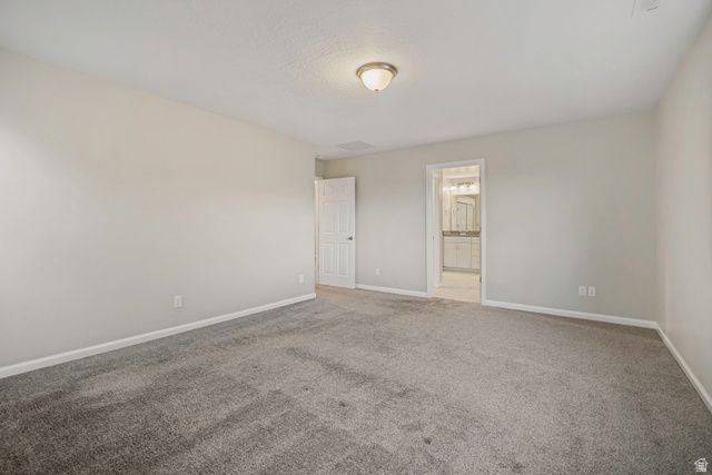 12336 S BIG BEND PARK DR, Herriman, UT 84096