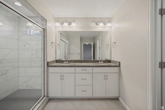 12336 S BIG BEND PARK DR, Herriman, UT 84096