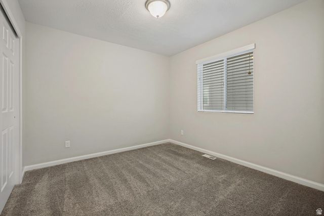 12336 S BIG BEND PARK DR, Herriman, UT 84096