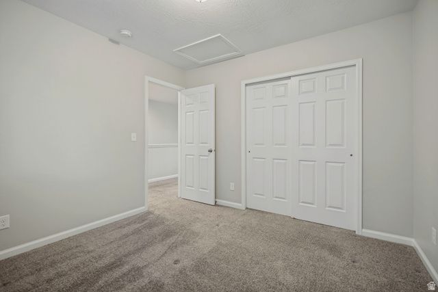 12336 S BIG BEND PARK DR, Herriman, UT 84096